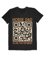 Men's V-Neck T-Shirt Men's V-Neck T-Shirt