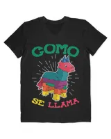 Men's V-Neck T-Shirt Men's V-Neck T-Shirt