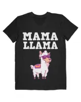 Men's V-Neck T-Shirt Men's V-Neck T-Shirt