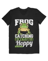 Men's V-Neck T-Shirt Men's V-Neck T-Shirt