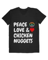 Men's V-Neck T-Shirt Men's V-Neck T-Shirt