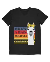 Men's V-Neck T-Shirt Men's V-Neck T-Shirt