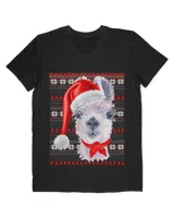 Men's V-Neck T-Shirt Men's V-Neck T-Shirt