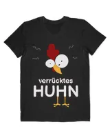 Men's V-Neck T-Shirt Men's V-Neck T-Shirt