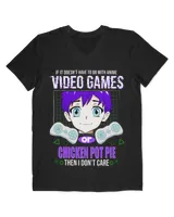 Men's V-Neck T-Shirt Men's V-Neck T-Shirt