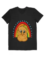 Men's V-Neck T-Shirt Men's V-Neck T-Shirt