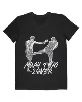 Men's V-Neck T-Shirt Men's V-Neck T-Shirt