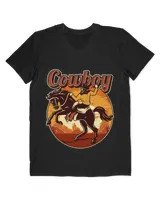 Men's V-Neck T-Shirt Men's V-Neck T-Shirt