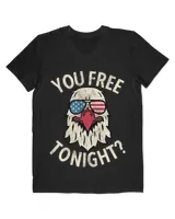 Men's V-Neck T-Shirt Men's V-Neck T-Shirt