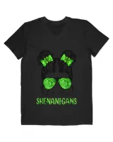 Men's V-Neck T-Shirt Men's V-Neck T-Shirt
