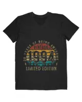 Men's V-Neck T-Shirt Men's V-Neck T-Shirt