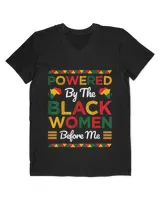 Men's V-Neck T-Shirt Men's V-Neck T-Shirt