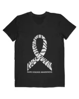 Men's V-Neck T-Shirt Men's V-Neck T-Shirt
