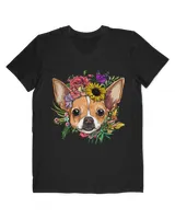 Men's V-Neck T-Shirt Men's V-Neck T-Shirt