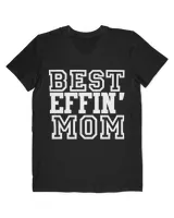 Men's V-Neck T-Shirt Men's V-Neck T-Shirt
