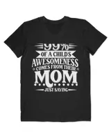 Men's V-Neck T-Shirt Men's V-Neck T-Shirt