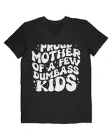 Men's V-Neck T-Shirt Men's V-Neck T-Shirt