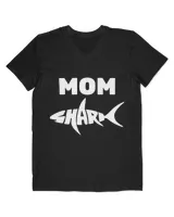 Men's V-Neck T-Shirt Men's V-Neck T-Shirt