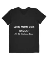 Men's V-Neck T-Shirt Men's V-Neck T-Shirt