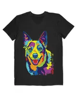 Men's V-Neck T-Shirt Men's V-Neck T-Shirt