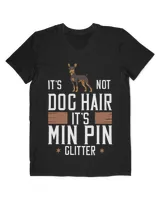 Men's V-Neck T-Shirt Men's V-Neck T-Shirt
