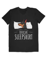 Men's V-Neck T-Shirt Men's V-Neck T-Shirt