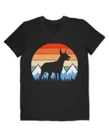 Men's V-Neck T-Shirt Men's V-Neck T-Shirt