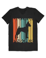 Men's V-Neck T-Shirt Men's V-Neck T-Shirt