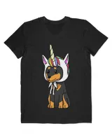 Men's V-Neck T-Shirt Men's V-Neck T-Shirt
