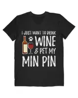 Men's V-Neck T-Shirt Men's V-Neck T-Shirt