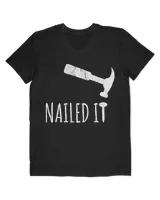 Men's V-Neck T-Shirt Men's V-Neck T-Shirt