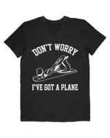 Men's V-Neck T-Shirt Men's V-Neck T-Shirt