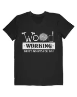 Men's V-Neck T-Shirt Men's V-Neck T-Shirt