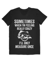 Men's V-Neck T-Shirt Men's V-Neck T-Shirt