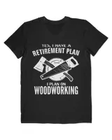 Men's V-Neck T-Shirt Men's V-Neck T-Shirt