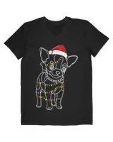 Men's V-Neck T-Shirt Men's V-Neck T-Shirt