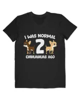 Men's V-Neck T-Shirt Men's V-Neck T-Shirt