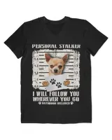 Men's V-Neck T-Shirt Men's V-Neck T-Shirt