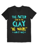 Men's V-Neck T-Shirt Men's V-Neck T-Shirt