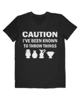 Men's V-Neck T-Shirt Men's V-Neck T-Shirt