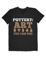 Men's V-Neck T-Shirt Men's V-Neck T-Shirt