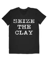 Men's V-Neck T-Shirt Men's V-Neck T-Shirt