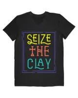 Men's V-Neck T-Shirt Men's V-Neck T-Shirt