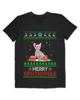 Men's V-Neck T-Shirt Men's V-Neck T-Shirt