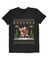 Men's V-Neck T-Shirt Men's V-Neck T-Shirt