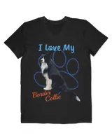 Men's V-Neck T-Shirt Men's V-Neck T-Shirt