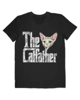 Men's V-Neck T-Shirt Men's V-Neck T-Shirt
