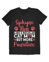 Men's V-Neck T-Shirt Men's V-Neck T-Shirt