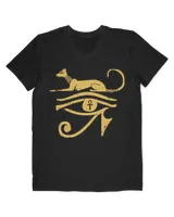 Men's V-Neck T-Shirt Men's V-Neck T-Shirt