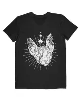 Men's V-Neck T-Shirt Men's V-Neck T-Shirt